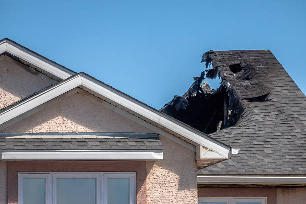 Top rated local Firefighting Water Removal specialists in Skillman, NJ